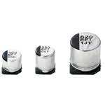 EEE-FT1V331AP by panasonic