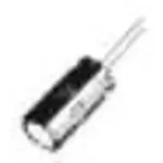 EEU-FC1J101B by panasonic