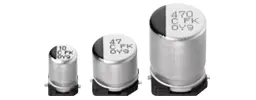related Part Image