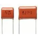 Immagine della parte correlata