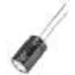 EEU-FM1C331B by panasonic