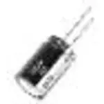 ECA-2EHG4R7B by panasonic