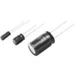 ECA-1CM331B by panasonic