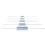 ERG-3SJ153 by panasonic