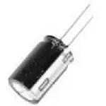 EEU-HD1H100B by panasonic