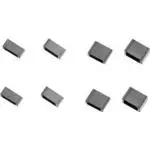 Related Part Image