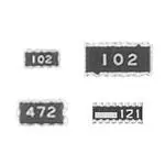 EXB-A10P153J by panasonic