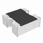 EXB-24ATFA1RX by panasonic