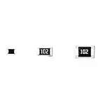 Изображение связанной детали