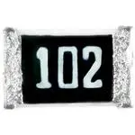 Immagine della parte correlata