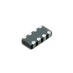 EXC-18CE201U by panasonic