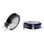 EEC-RG0V105V by panasonic