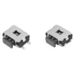 EVQ-PUL02K by panasonic