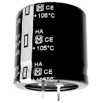 ECO-S2AA561BA by panasonic