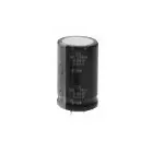 EET-HD2G331LJ by panasonic