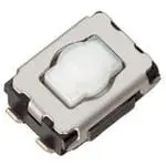 Related Part Image