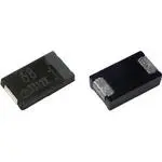EEF-CX0D331R by panasonic
