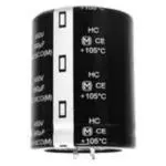 EET-HC2W471LA by panasonic