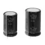 EET-HC2W561LA by panasonic