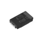 EEF-SX0D331ER by panasonic