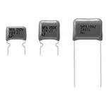 ECW-F2565JA by panasonic