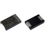 EEF-ST0D331R by panasonic