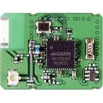 ENW-C9A02A3E by panasonic