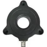 Imagen de la pieza relacionada