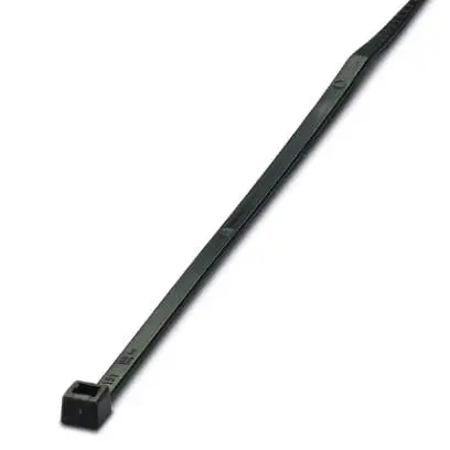 Related Part Image