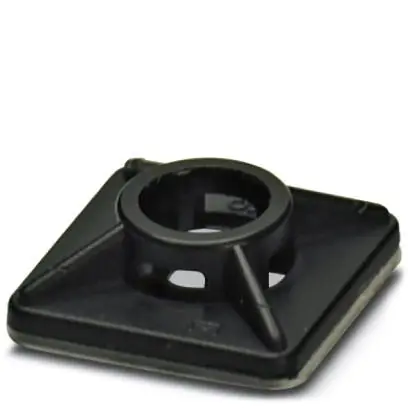 related Part Image