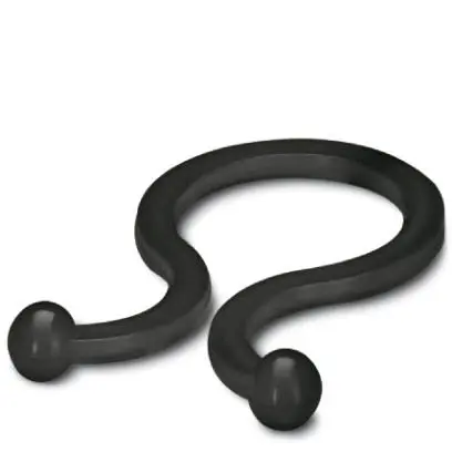 related Part Image