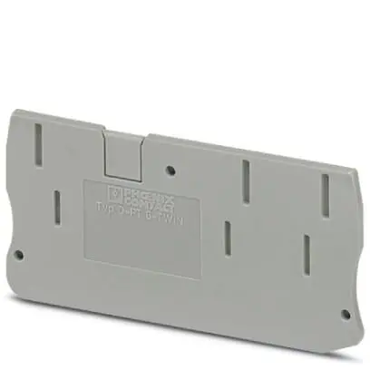 Related Part Image