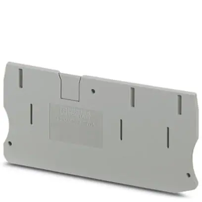 Accessories Part Image
