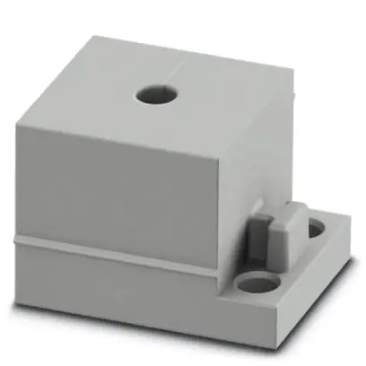 Related Part Image