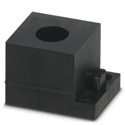 Related Part Image