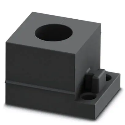 Related Part Image