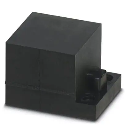 related Part Image