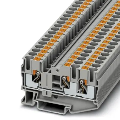 Related Part Image