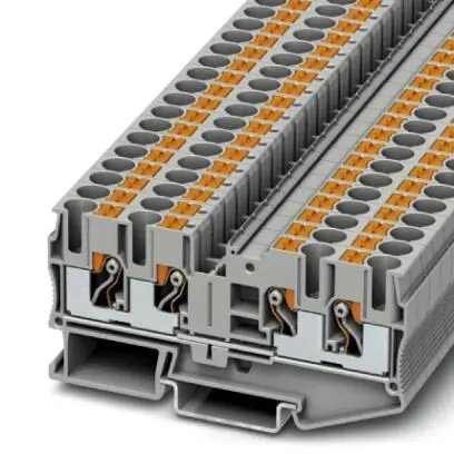 related Part Image