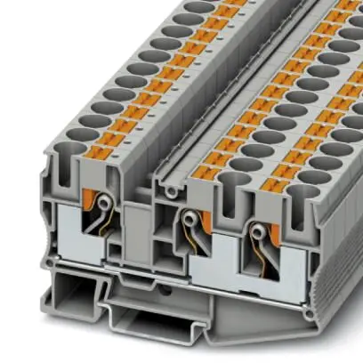 related Part Image