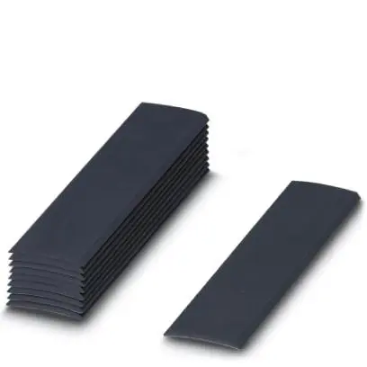 Accessories Part Image