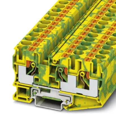 Related Part Image