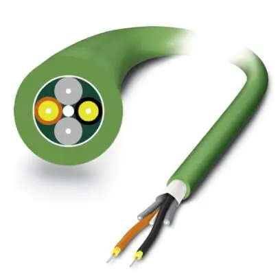 Accessories Part Image