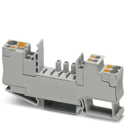 Related Part Image