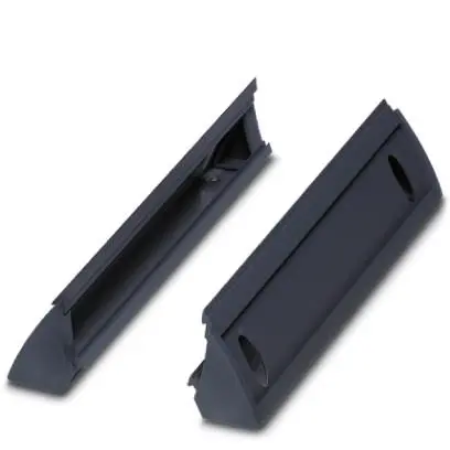Accessories Part Image
