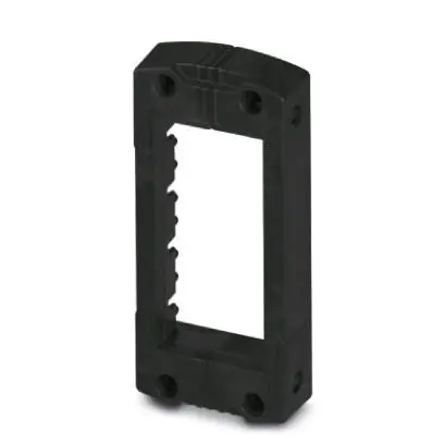 related Part Image