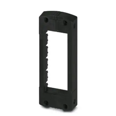 Related Part Image