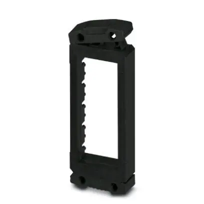 Related Part Image