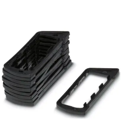 Accessories Part Image