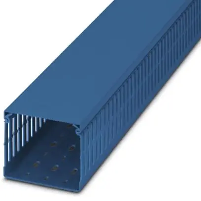 3240605